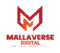 MALLAVERSE DIGITAL